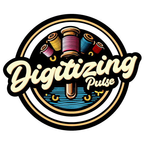 Digitizing Pulse