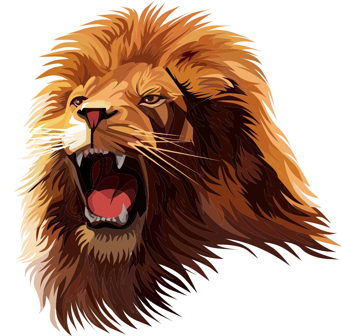 Lion Logo_page-0001